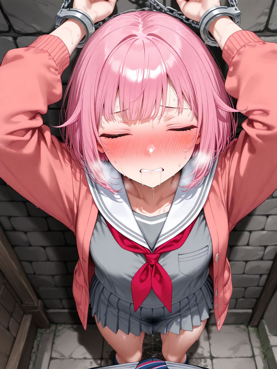 124955246_p5_master1200