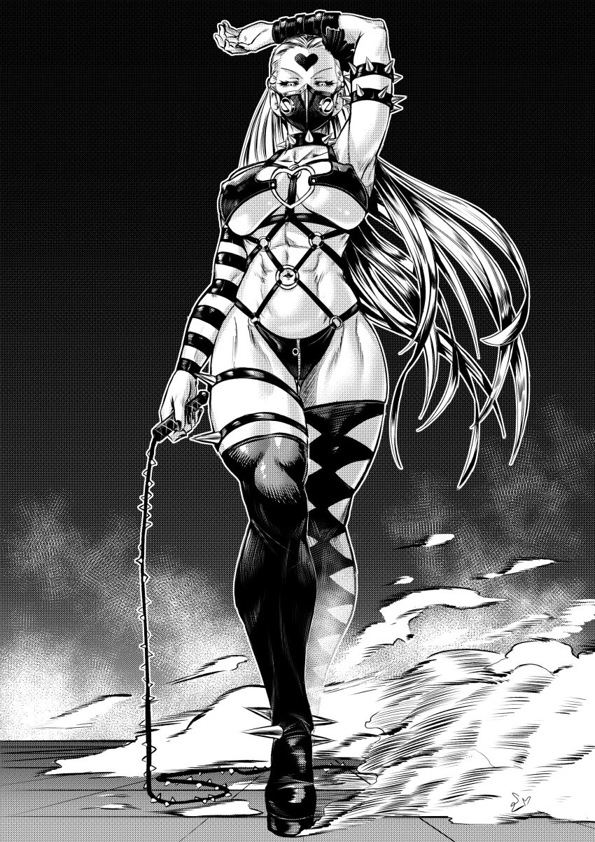 sample_0cea4a34b0c9bb475cbc2b883cacd0e0