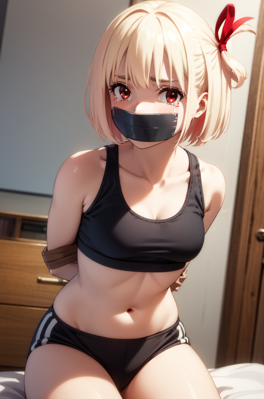 118487133_p2