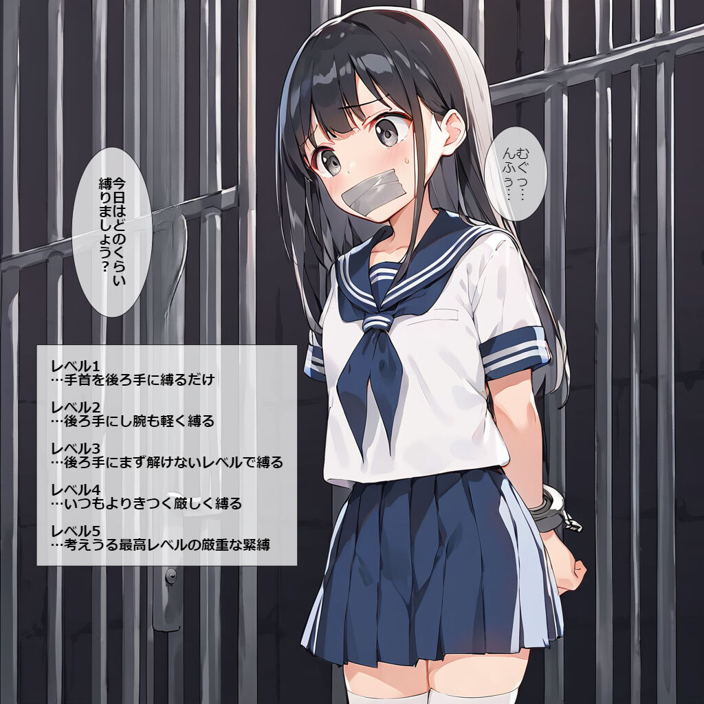 126247889_p1_master1200