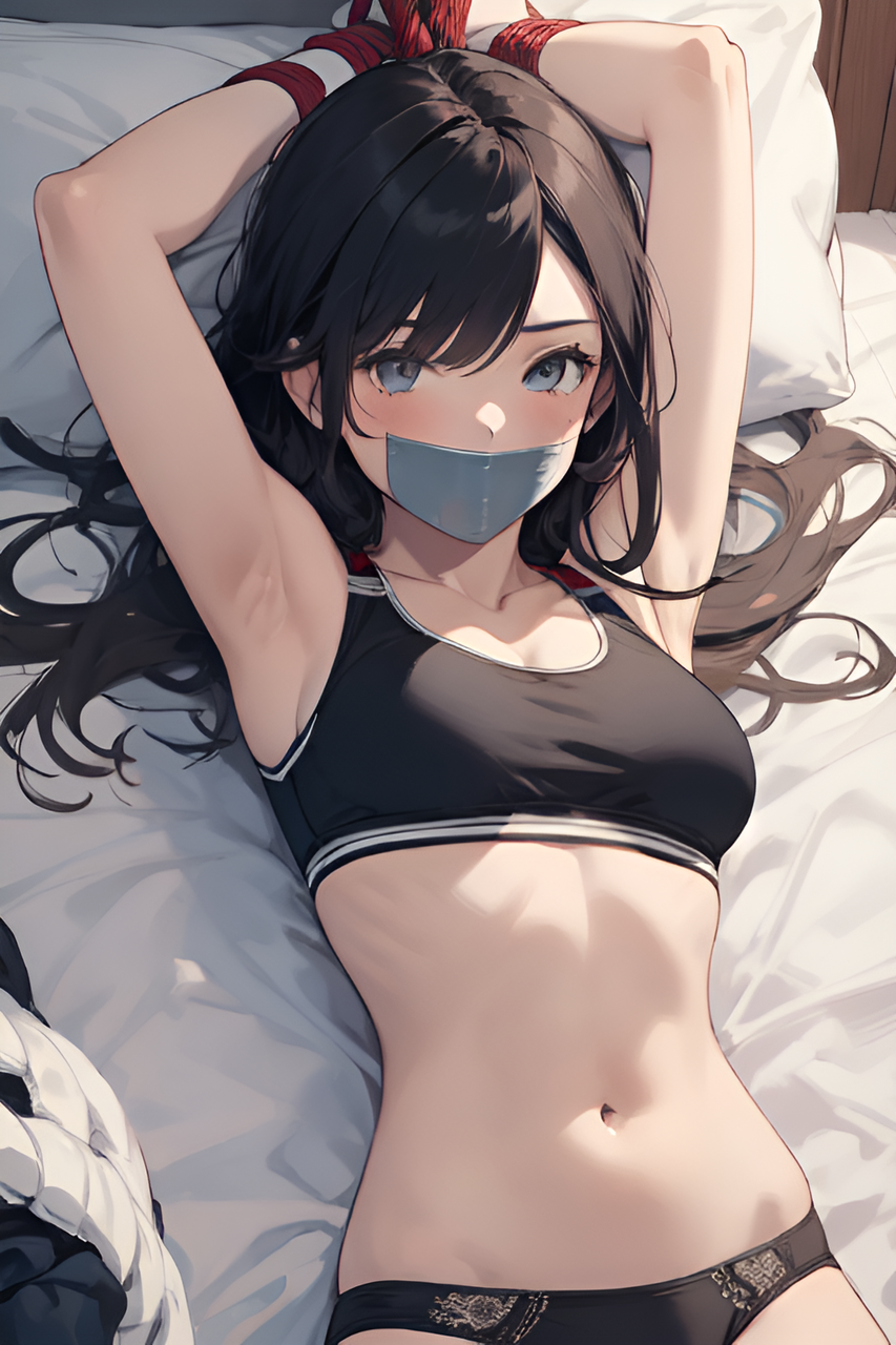 113970191_p5