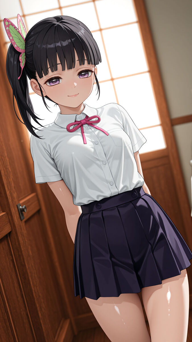 133479298_p0_master1200