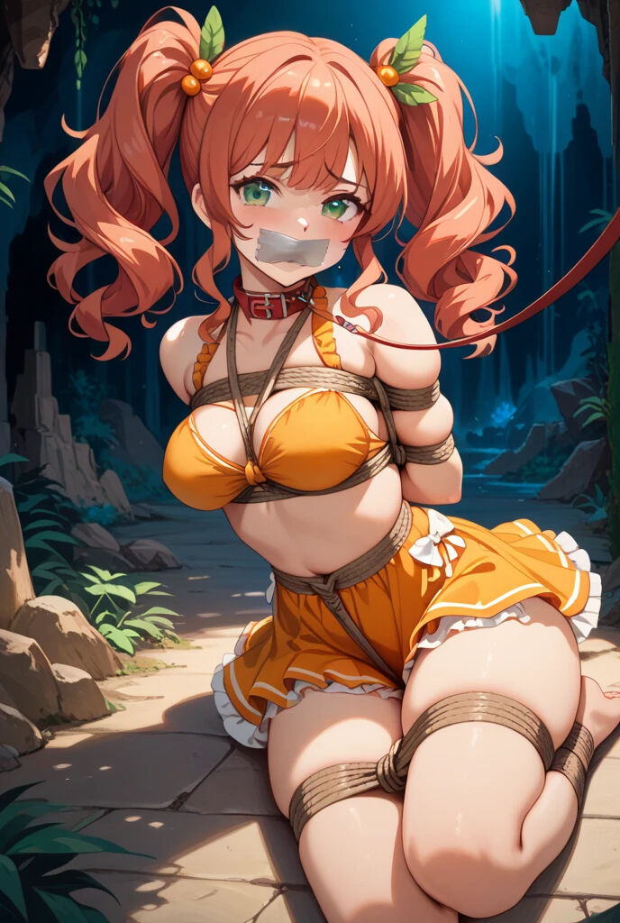 129296471_p10_master1200