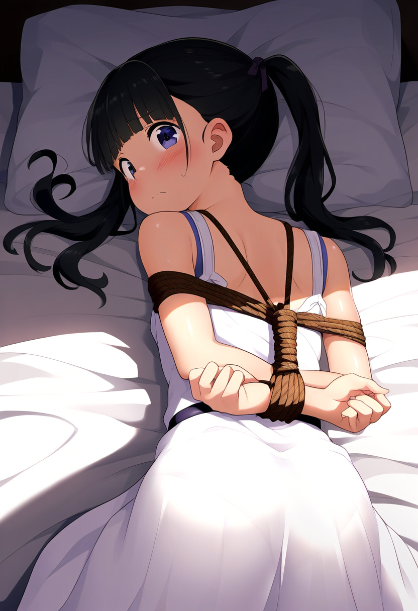 113616721_p5