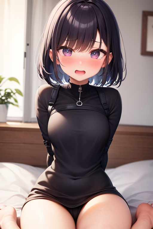 107566754_p9