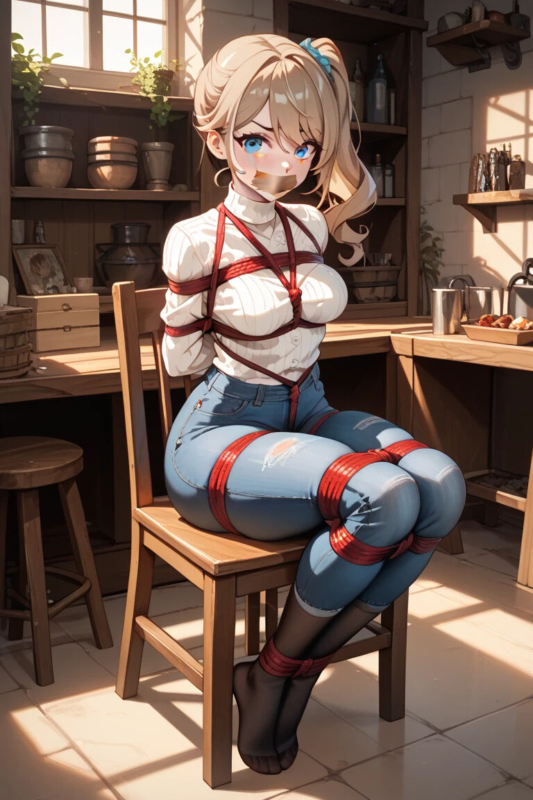 129148879_p4_master1200