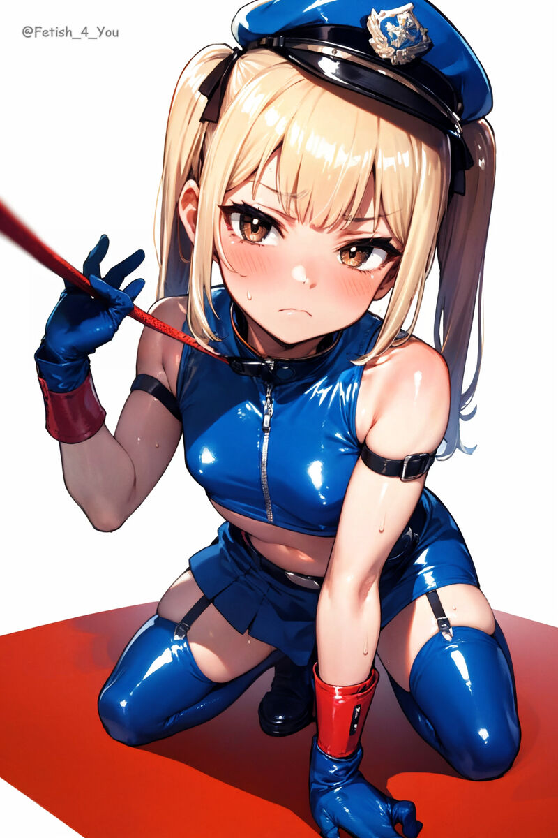 114972017_p1_master1200