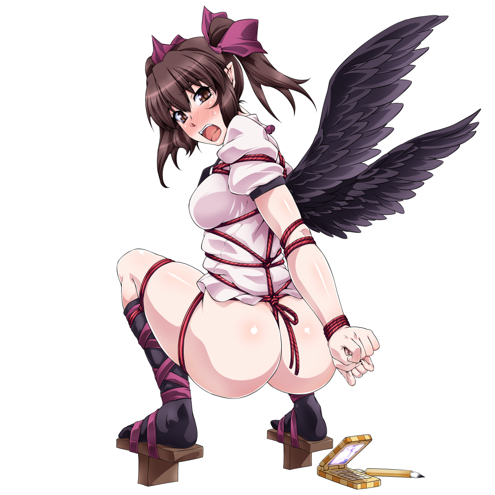 b2a546e77e632ec3d3e151622b3ec22d