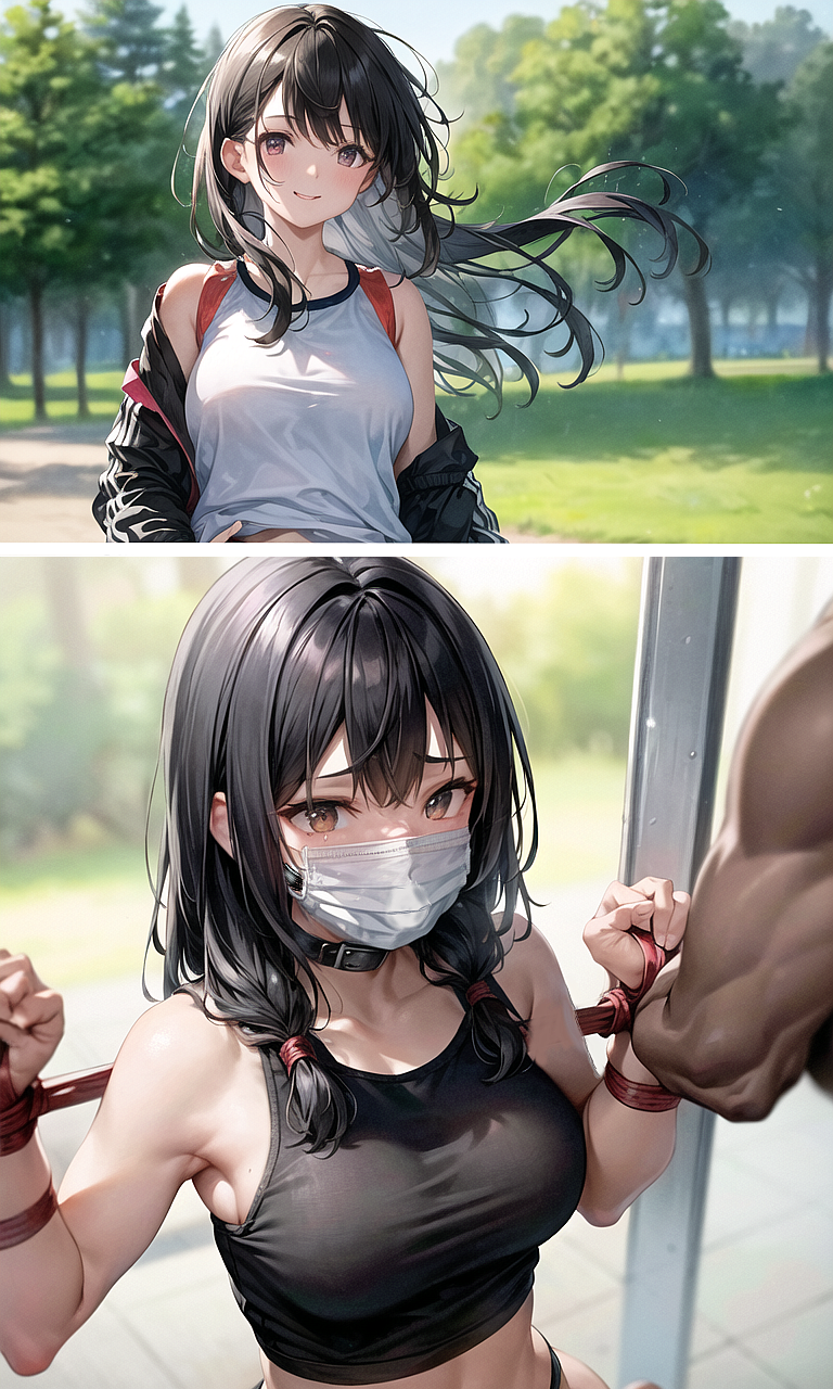 108134071_p0