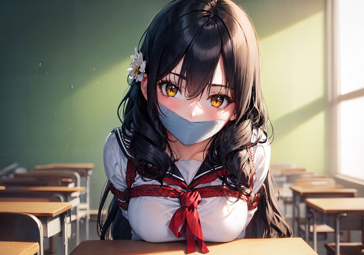 106248671_p0_master1200