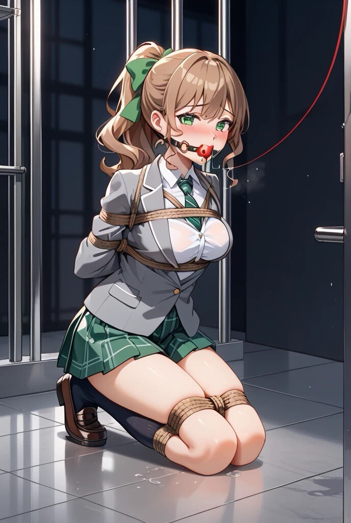 137323303_p3_master1200