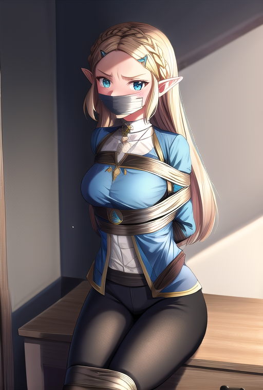 114973284_p8