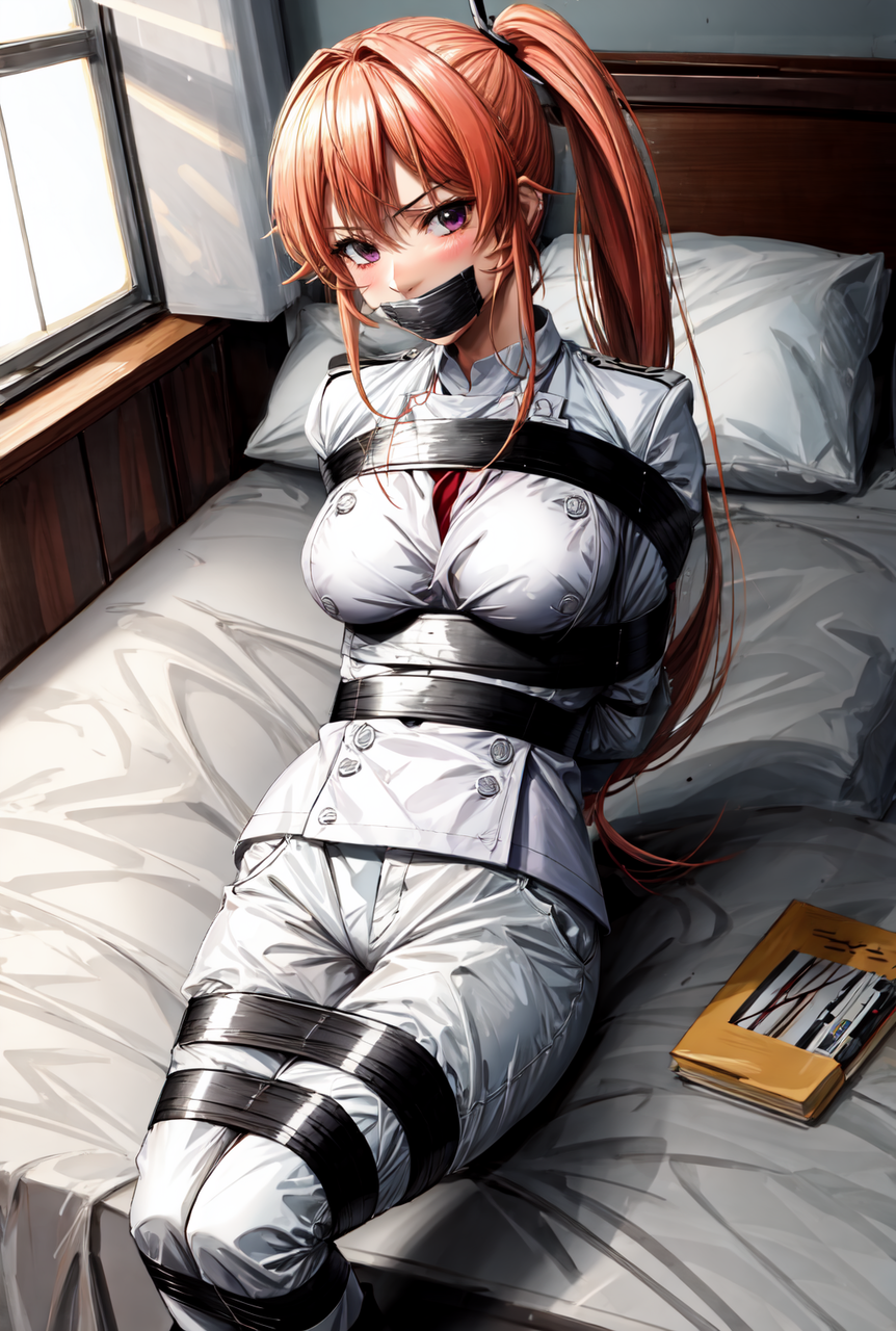 114993193_p7
