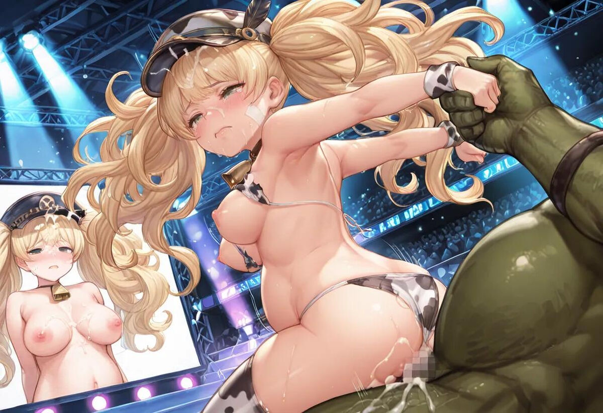 140323126_p1_master1200