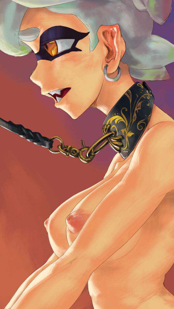 236733219f1678f29e8aea790a6fecb1