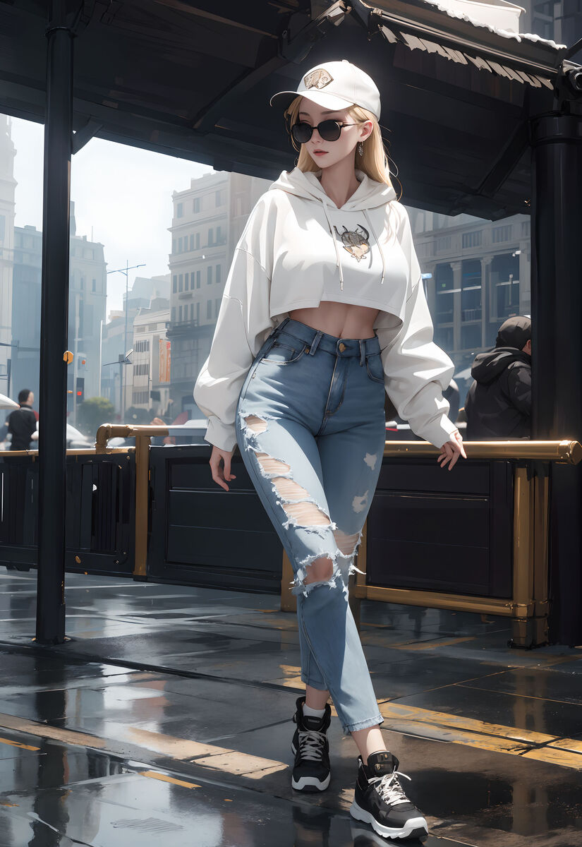 113331520_p0_master1200