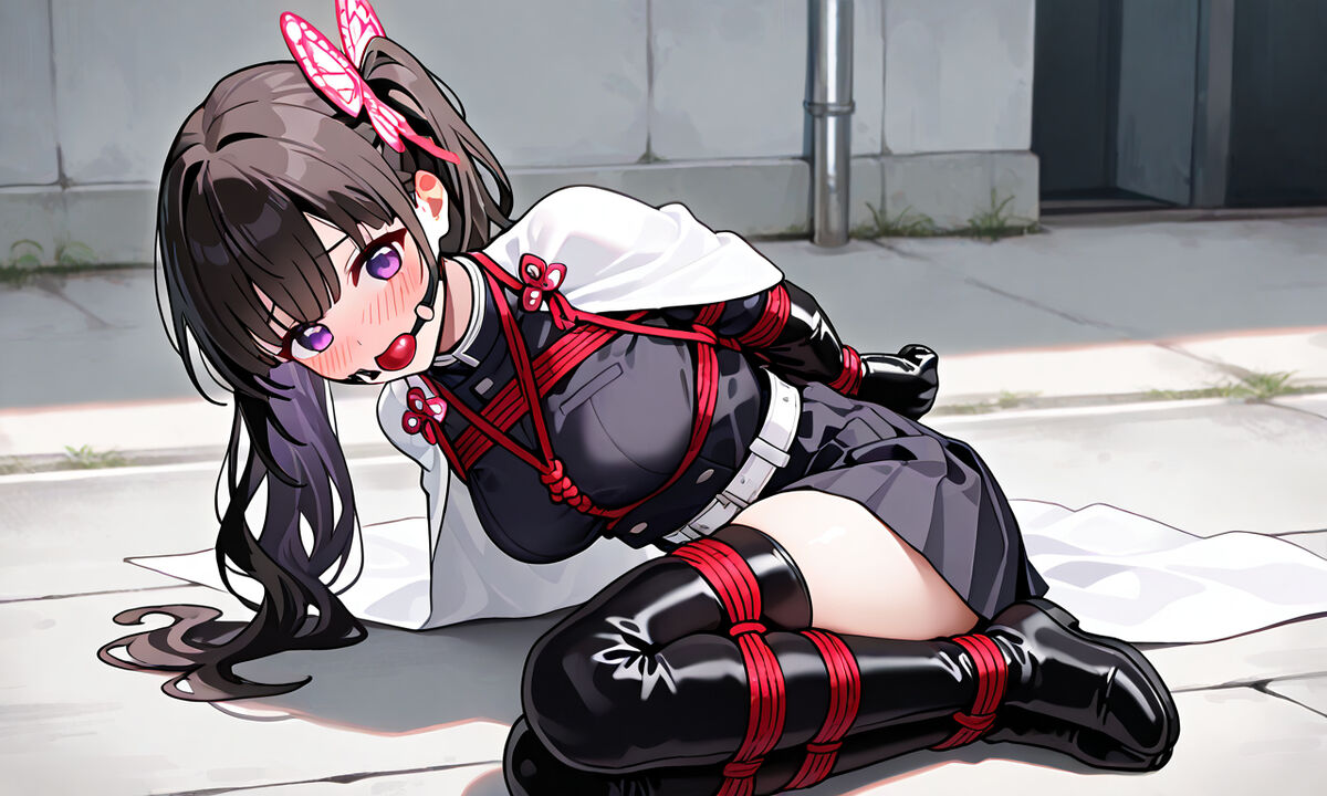 126284373_p16_master1200