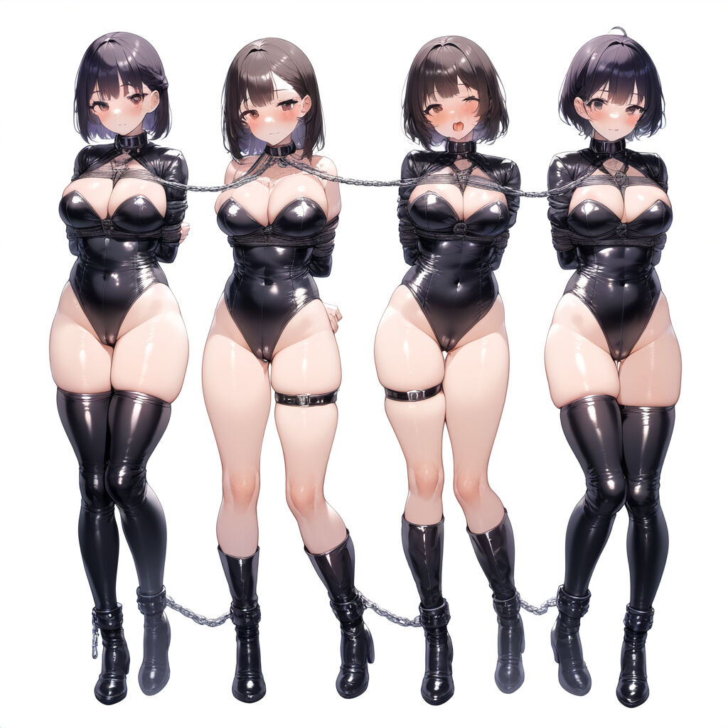 123492424_p3_master1200