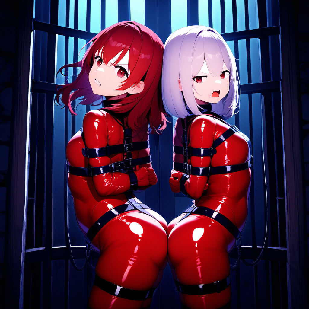 122543683_p21_master1200