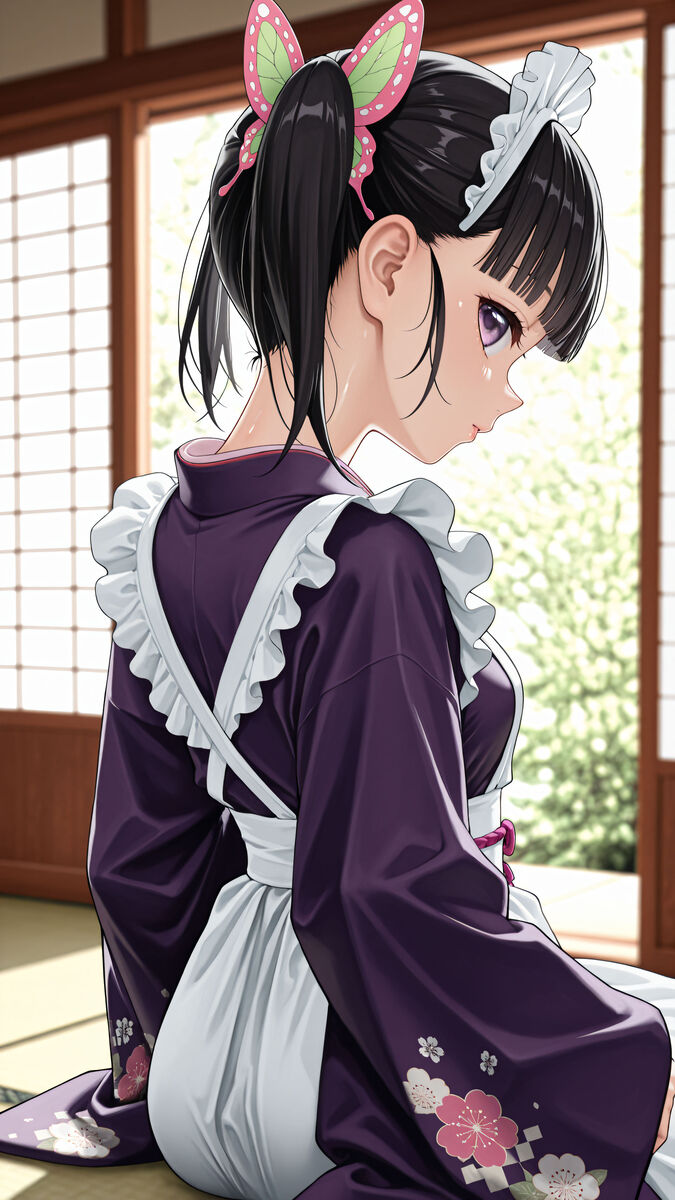 133479298_p4_master1200