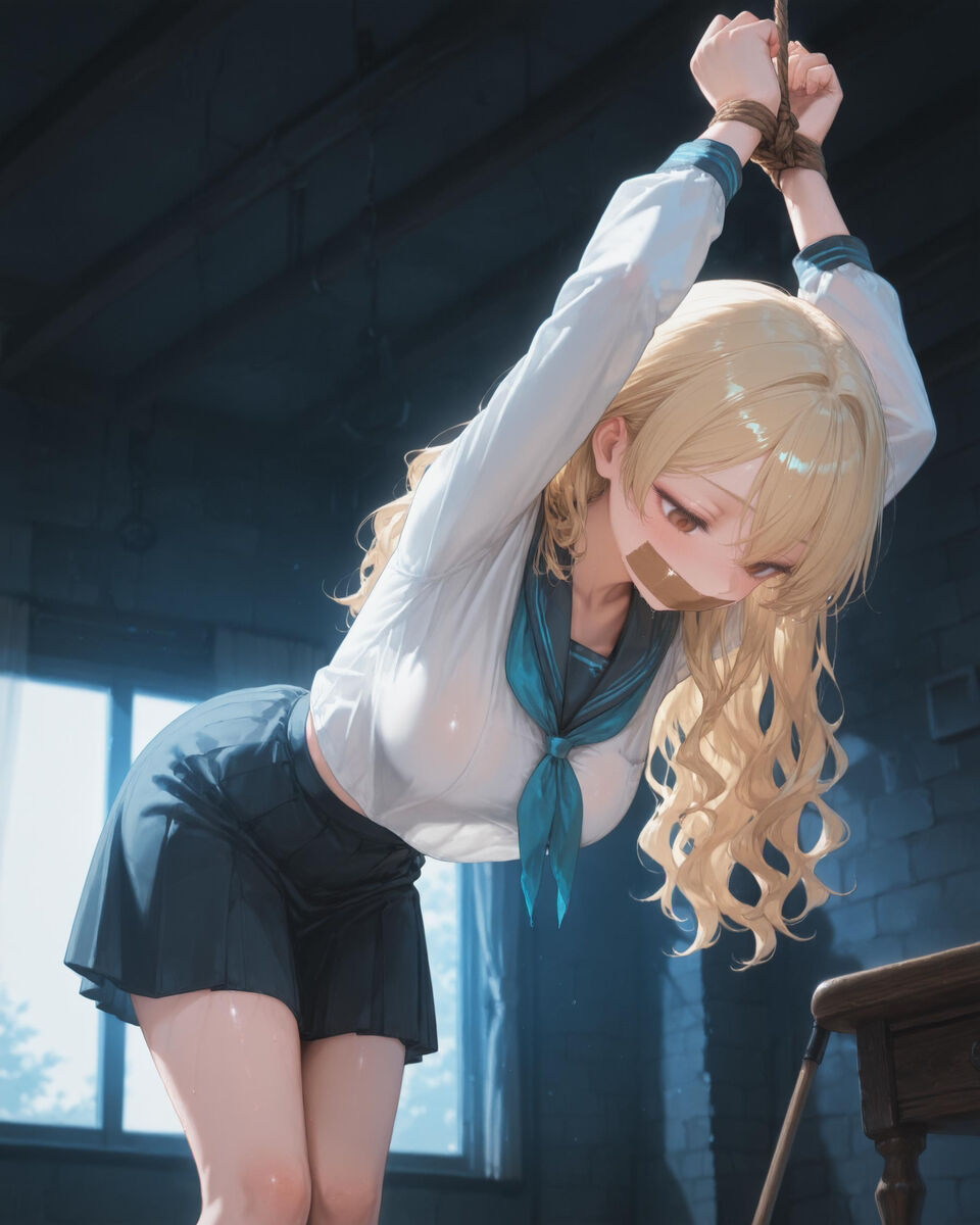 129349163_p3_master1200