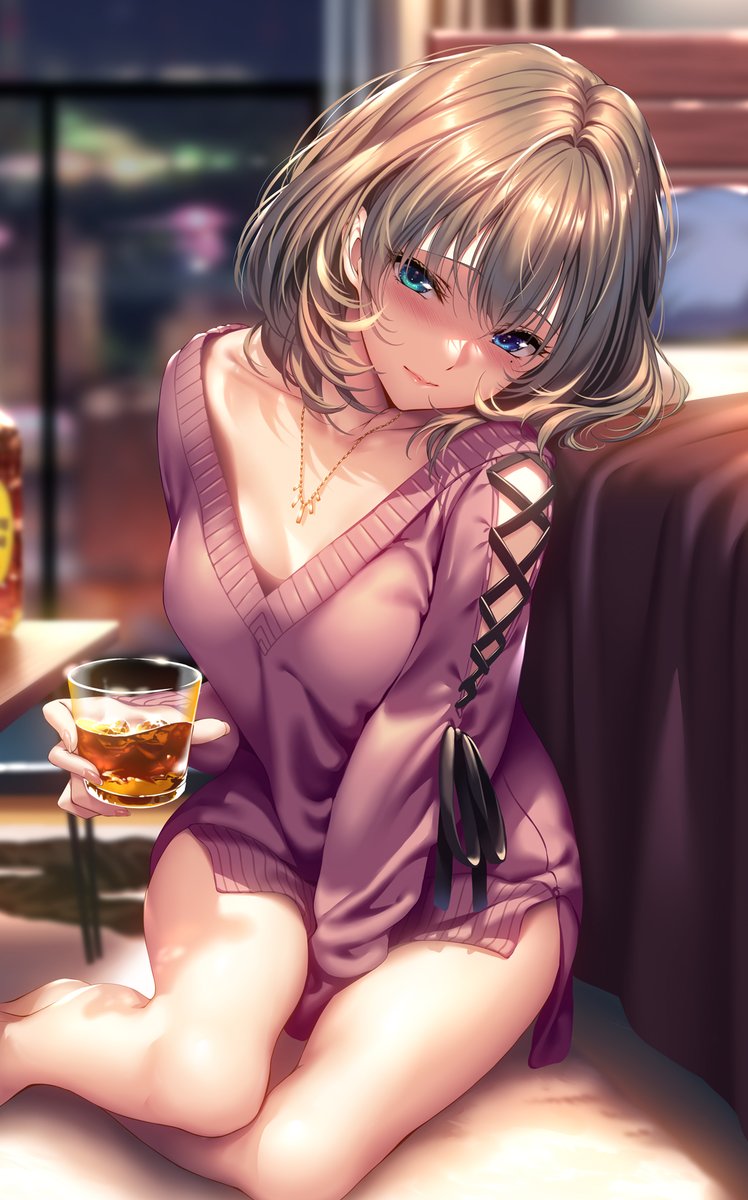 104
