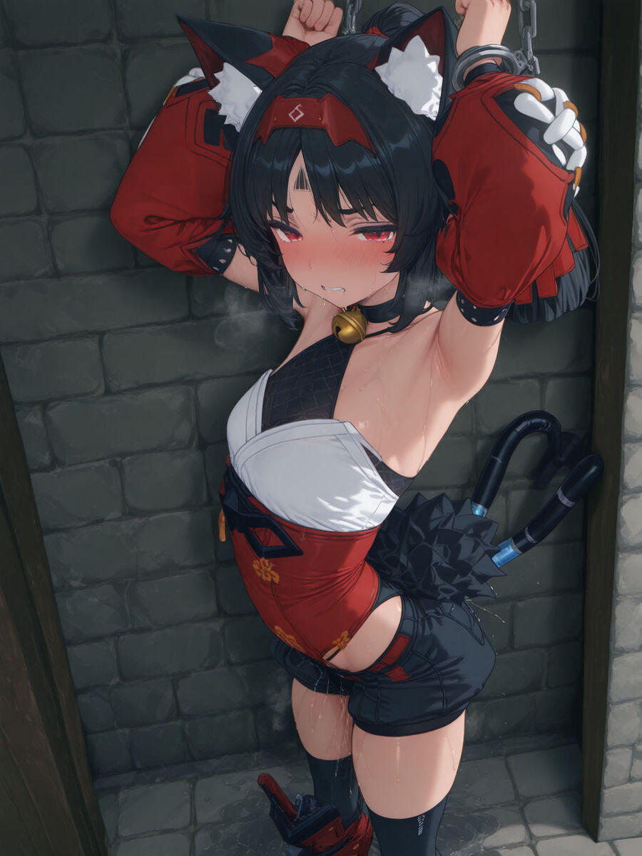 124559912_p4_master1200