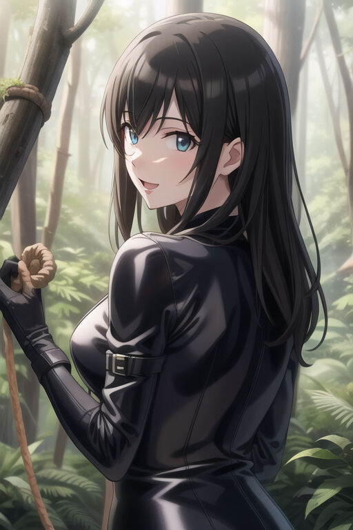 127651003_p11_master1200