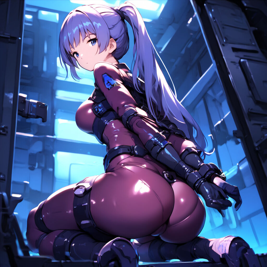 124552402_p24_master1200