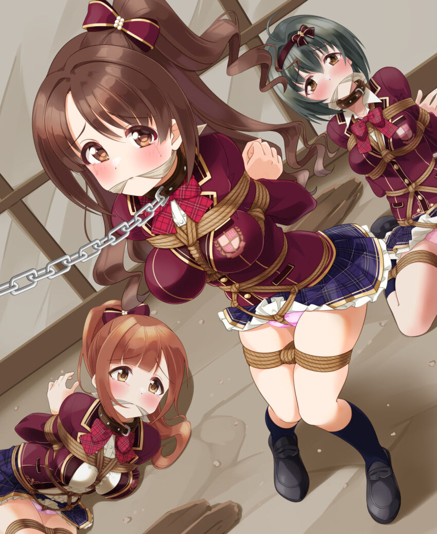 sample_b25e54c1a968274e341c68867fc47cc1