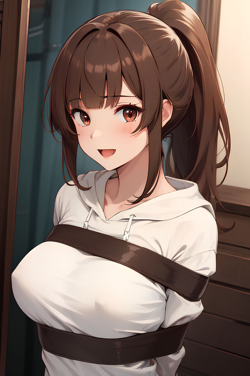 111702443_p1_master1200