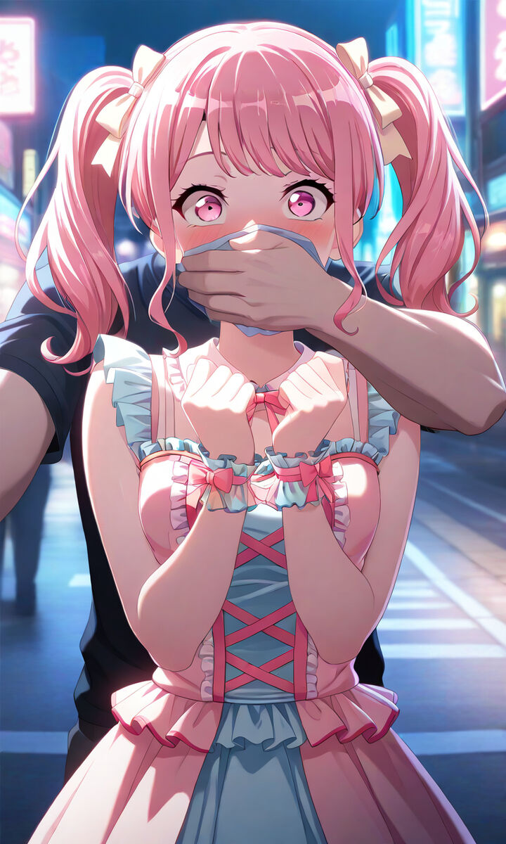 129261598_p6_master1200