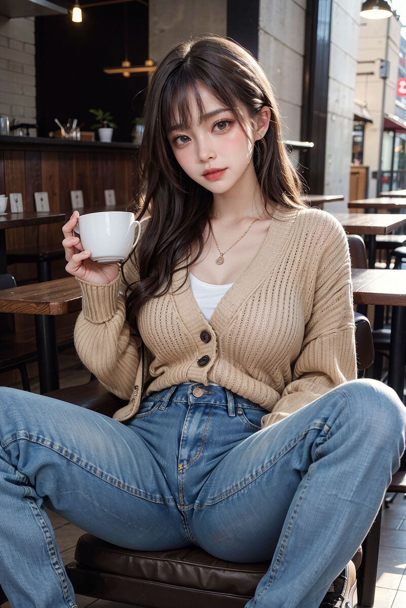 113331505_p6_master1200