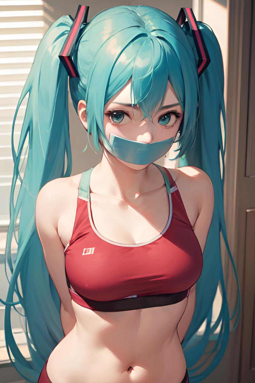 113275759_p10