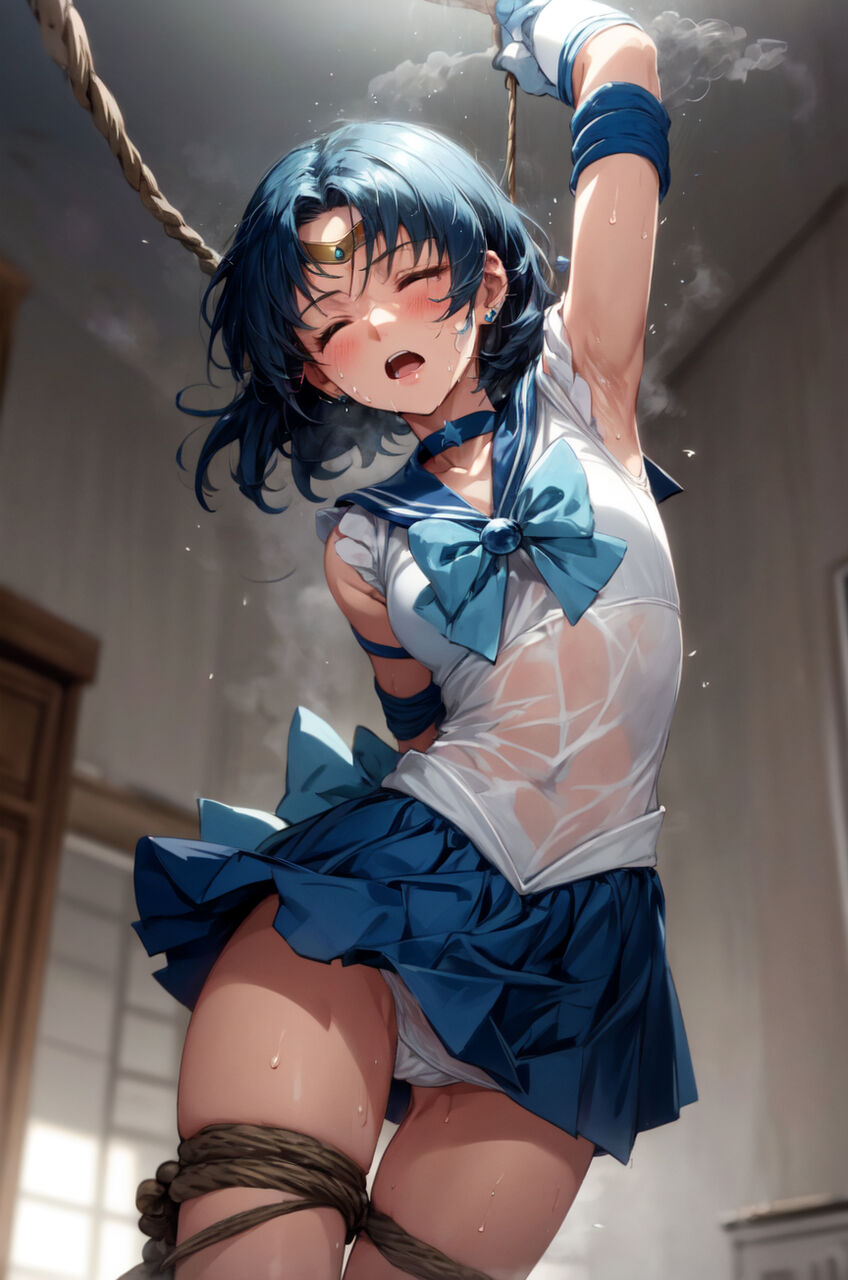114967770_p2