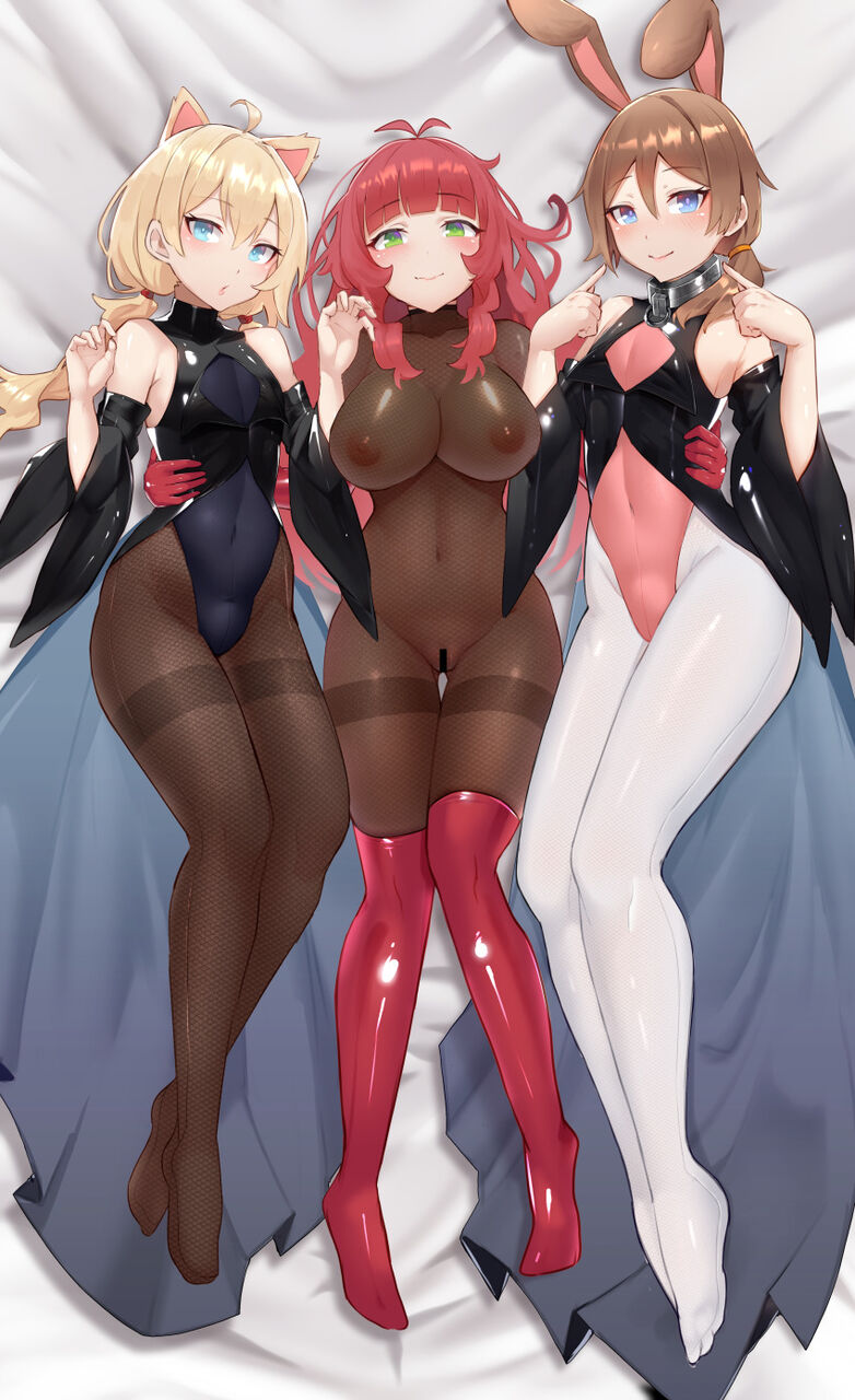 sample_83f86b2b1ad7dea0caa9fecc545c717a