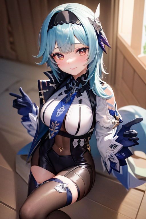 107373683_p1