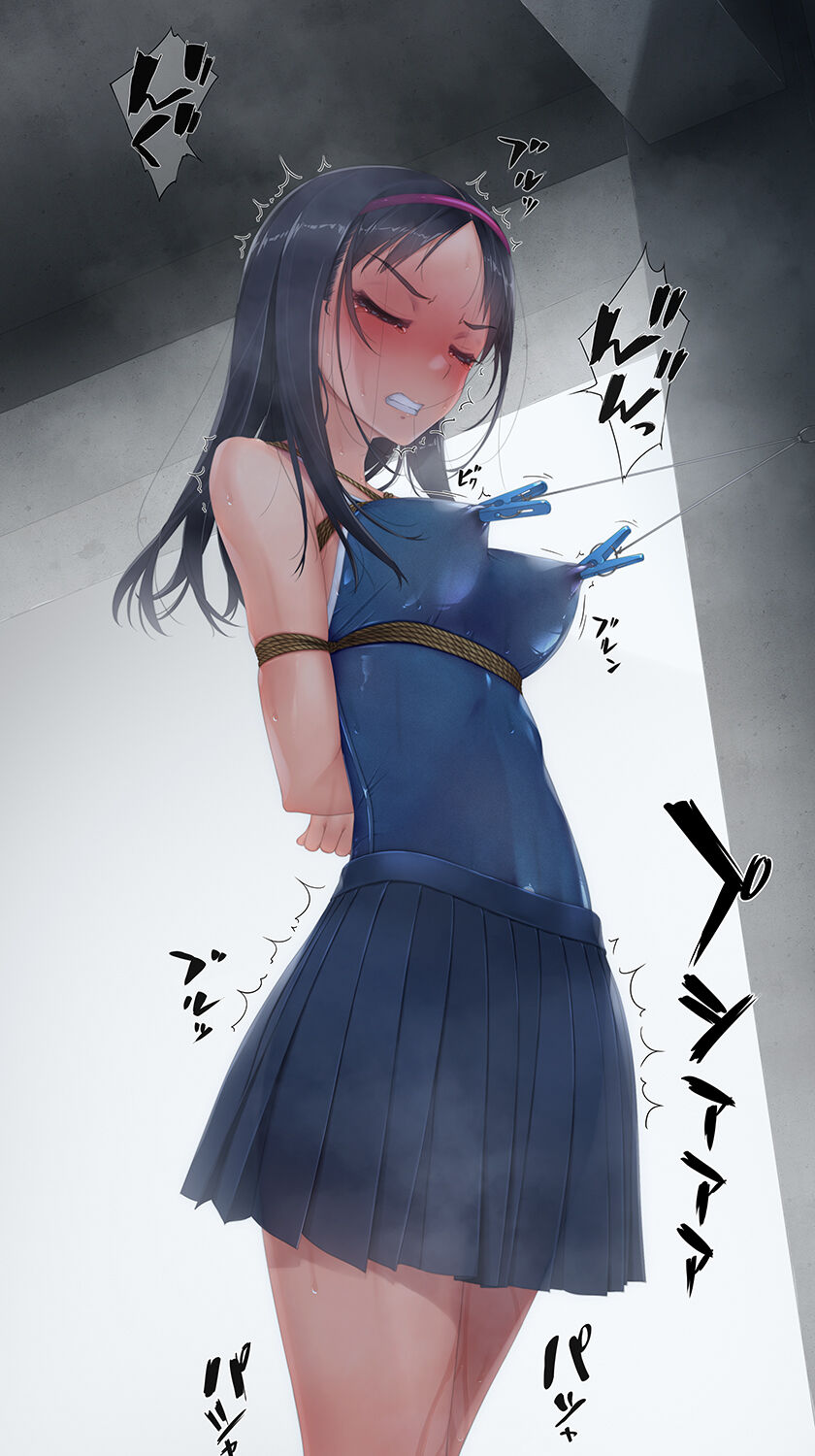 36