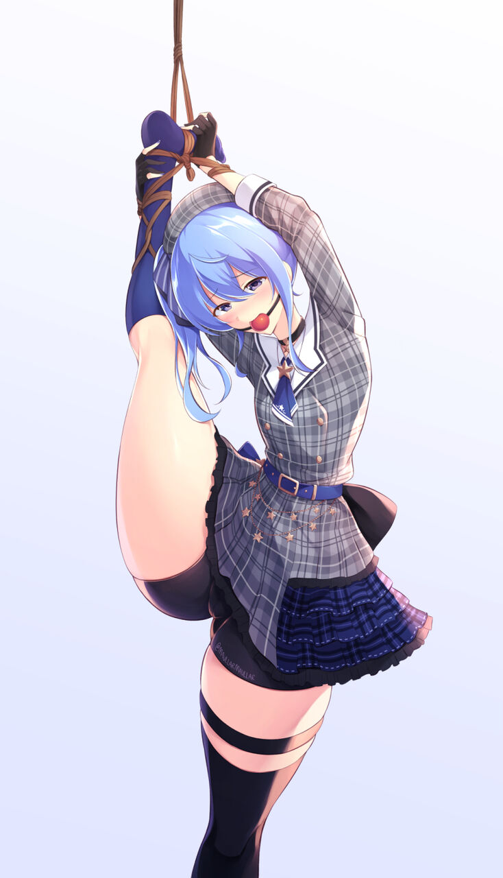 20