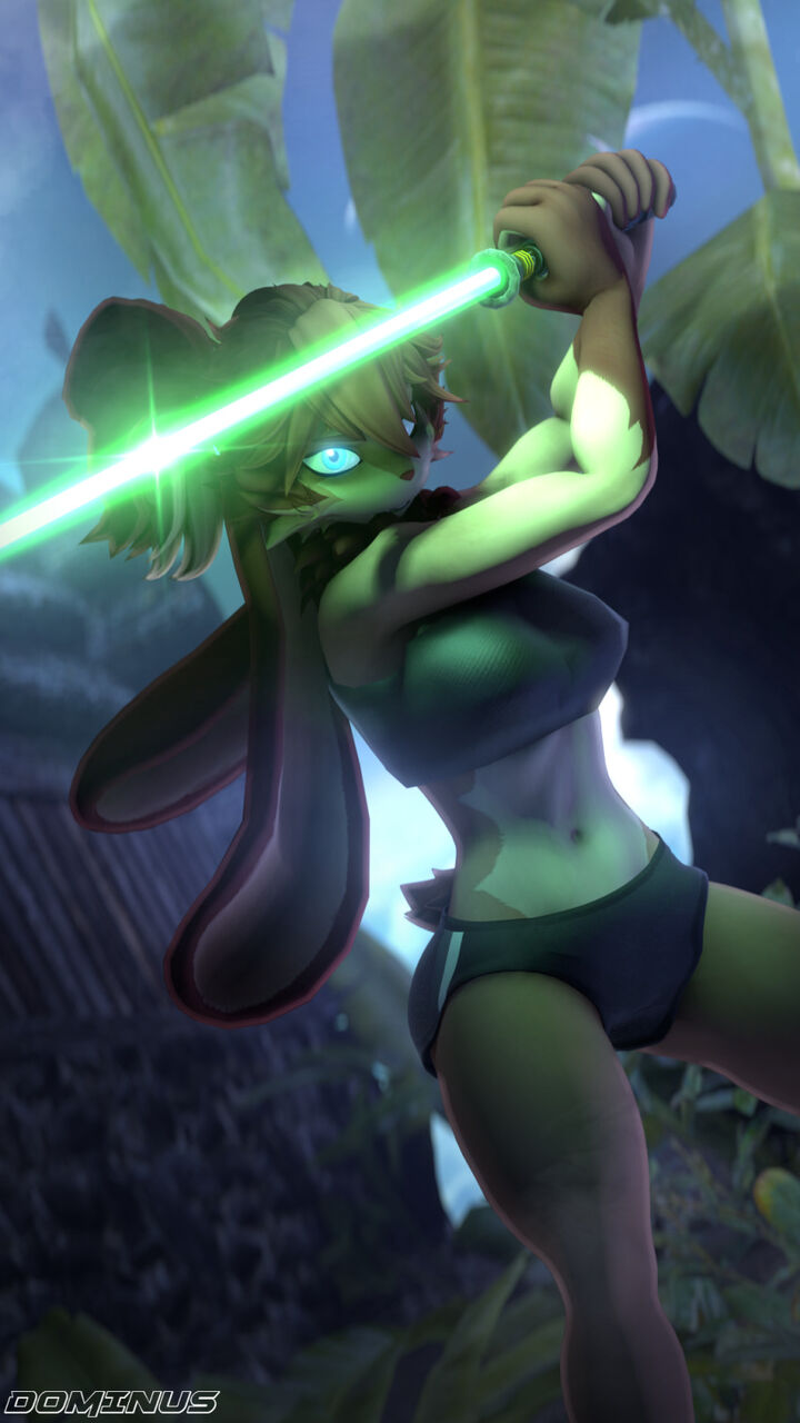 sample_bfa0a10a2424050da0ae2517a54e4b81