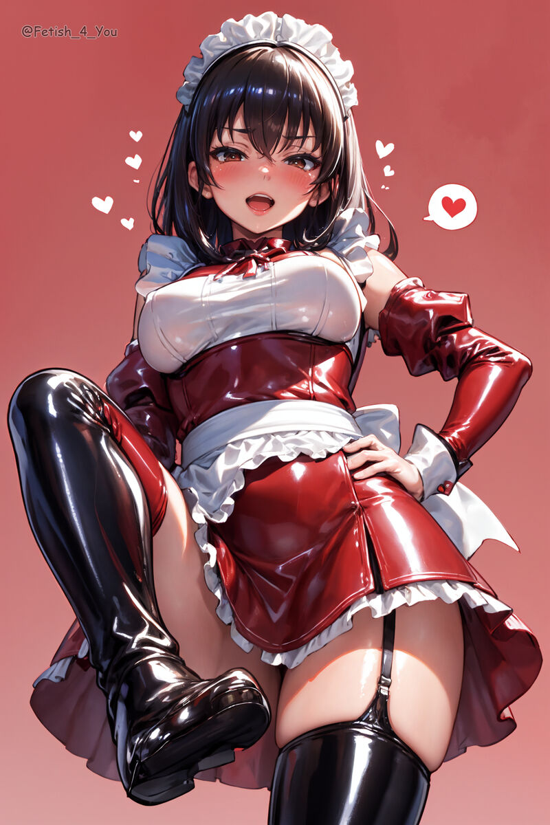 114830420_p3_master1200