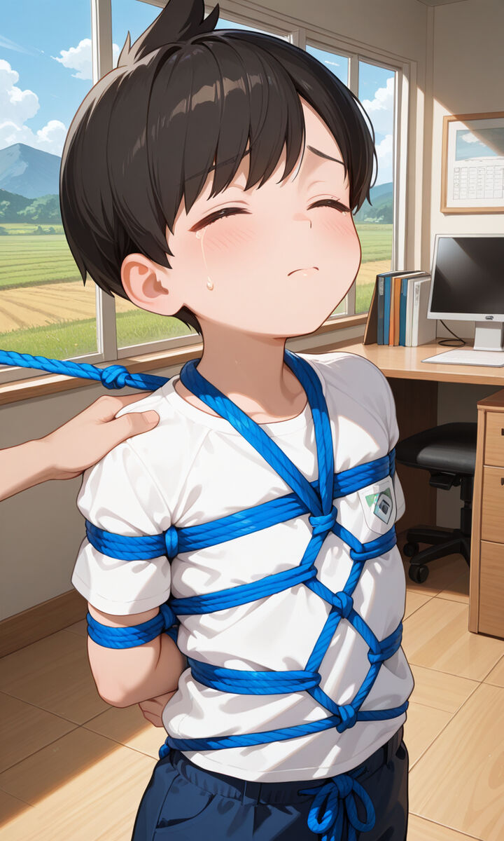 133206837_p5_master1200