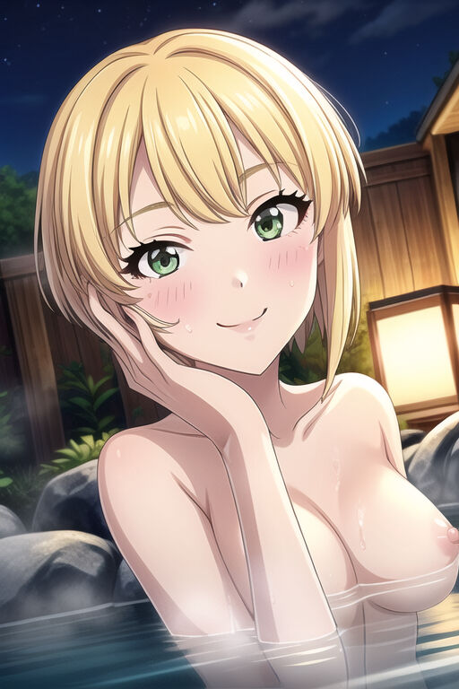 127107254_p4_master1200