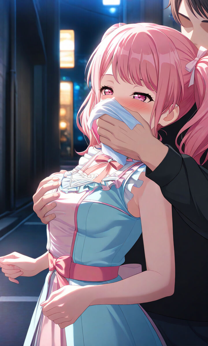 129261598_p10_master1200