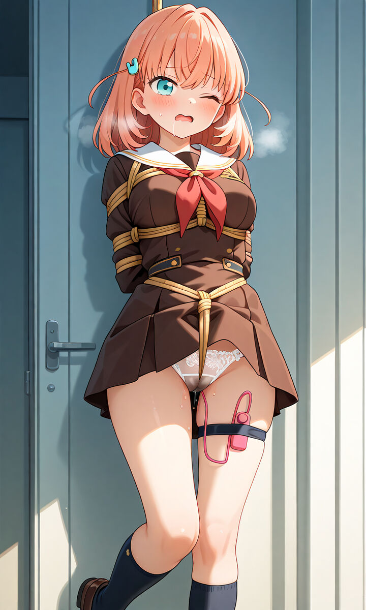 139649494_p2_master1200