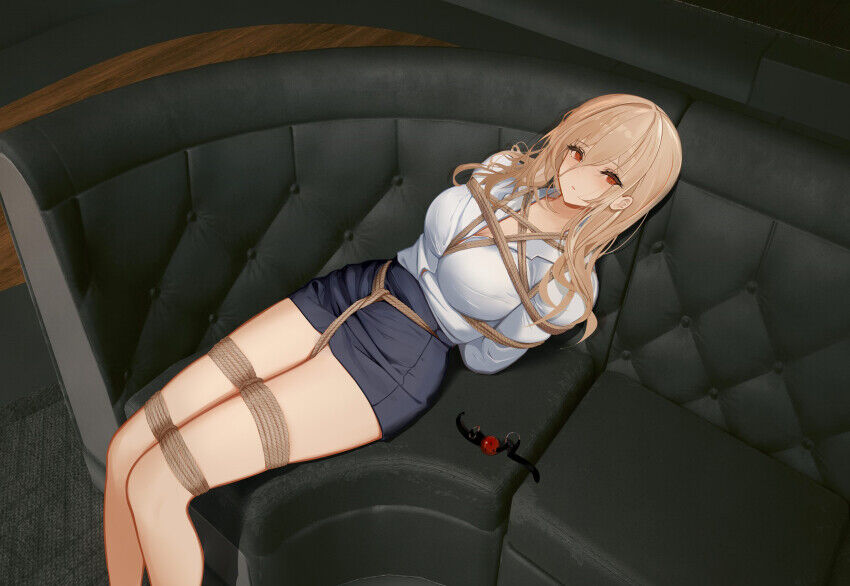 56