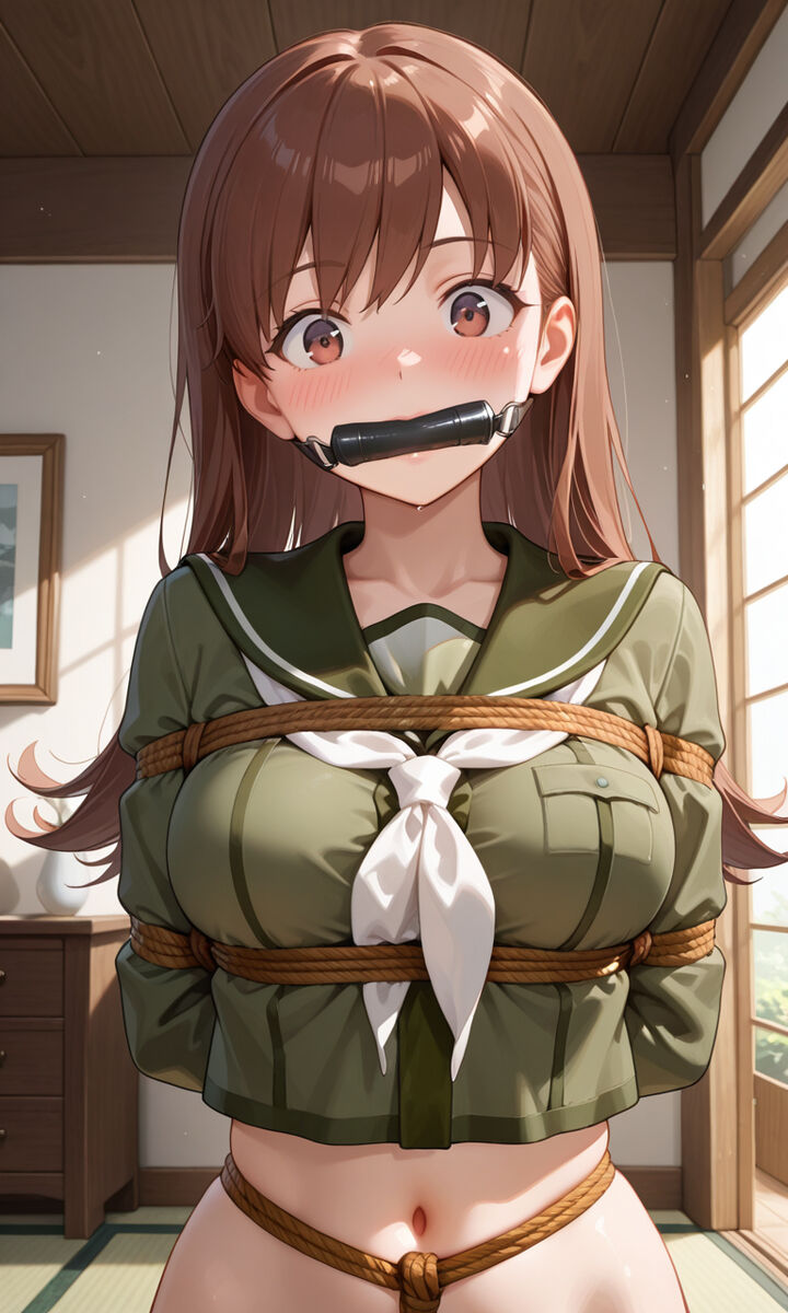 137300591_p3_master1200