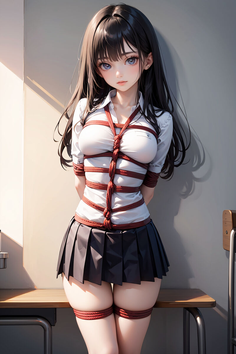 128704176_p12_master1200