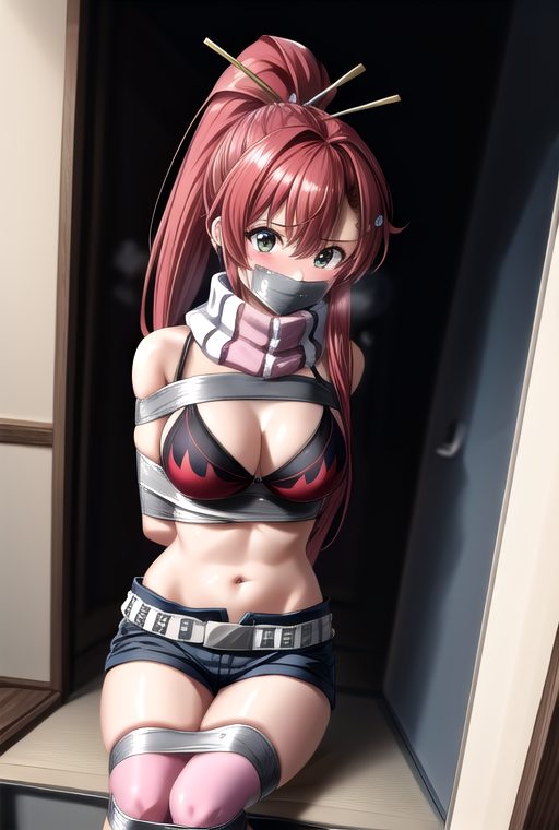 114944158_p4
