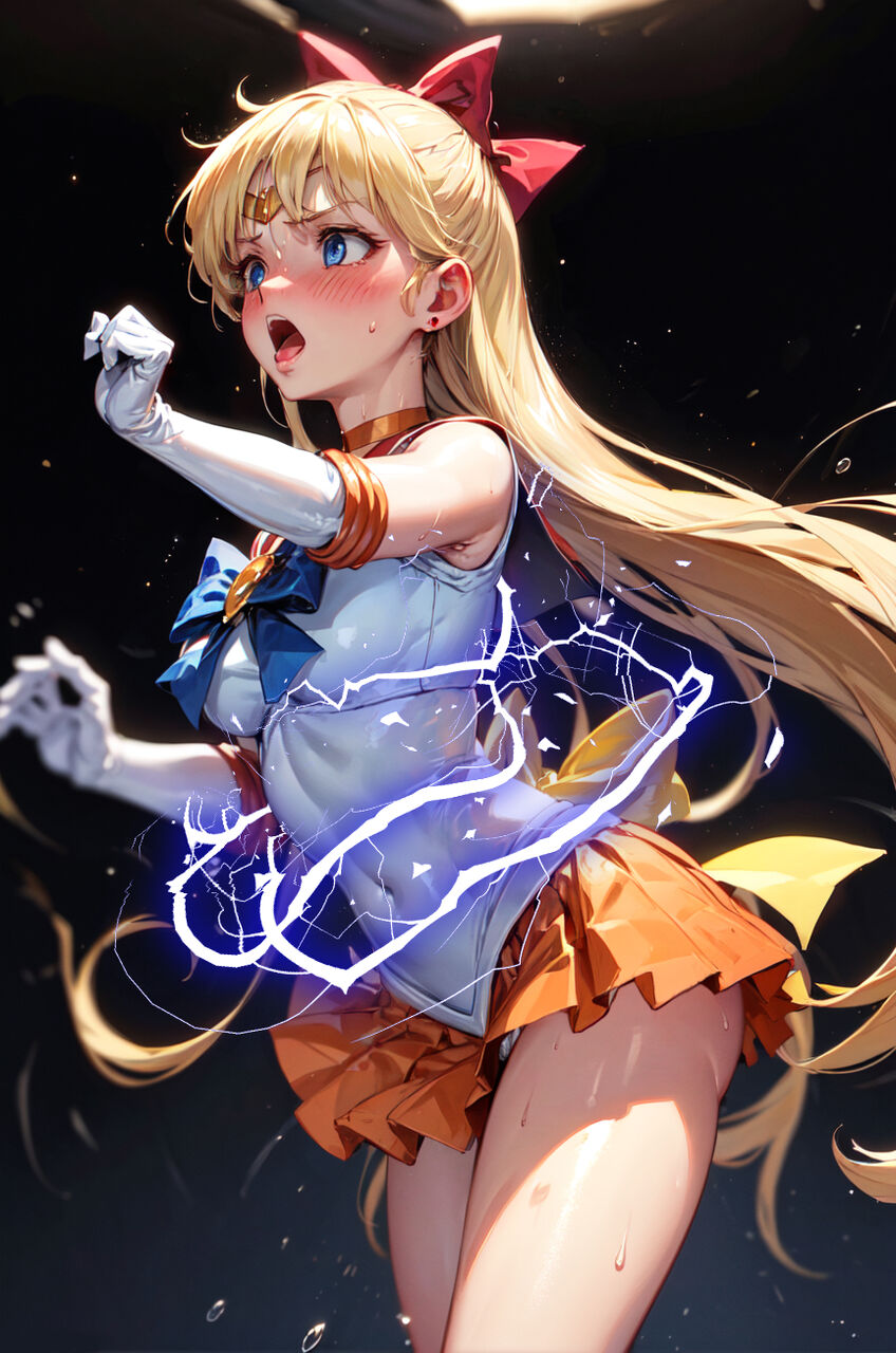 113448926_p3